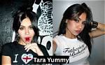 Tara Yummy: Unveiling the Secrets Behind Her Net Worth