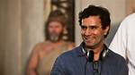 Tarsem Singh Returns to Films with Indian Project Dear Jassi (Exclusive) ·