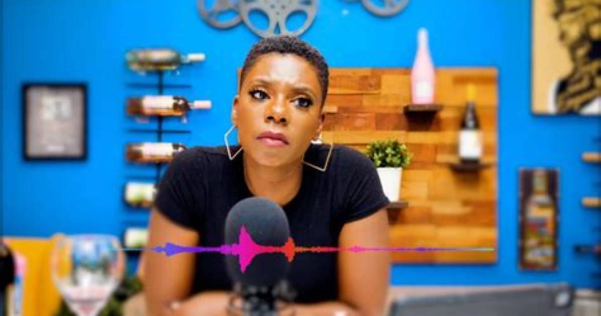 Tasha K Height, Weight, Net Worth, Age, Birthday, Wikipedia, Who, Instagram, Biography