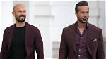 Tate Brothers Age: Understanding the Lives of Andrew and Tristan Tate