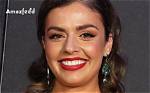 Tatiana Zappardino Age and Net Worth: Meet the Newday Usa Blonde Spokesperson