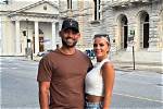 Taylor Ann Green Finds Love Again After Splitting from Shep Rose