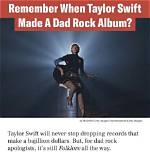 Taylor Hawkins: a Rock Legend Remembered