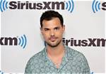 Taylor Lautner Age: the Journey of a Twilight Star
