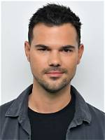 Taylor Lautner: the Age of Twilight Stardom