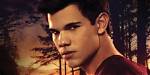 Taylor Lautner: the Return to the Silver Screen