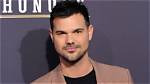 Taylor Lautner: the Rise of a Star at 14