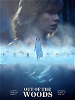 Taylor Swift Premieres 'Out of the Woods' Music Video: Watch