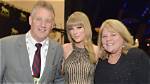 Taylor Swift's Parents Reconcile: a Journey of Love and Healing