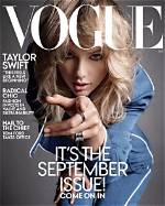 Taylor Swift's 'September' Cover Slammed by Earth, Wind & Fire Co-Wri