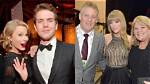 Taylor Swift's Siblings: a Look into Her Family Dynamics