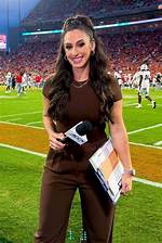 Taylor Tannebaum: a Rising Star in Journalism
