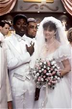 Tc Carson's Wife: a Deeper Look into Their Relationship