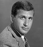 Ted Bessell Biography, Age, Height, Wife, Net Worth, Family ·