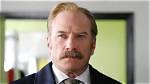 Ted Levine: the Versatile Actor Behind Iconic Roles