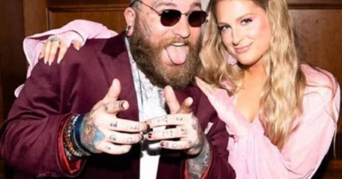 Teddy Swims' Relationship Status: Unveiling the Truth