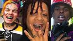 Tekashi69 – Age, Gay, Biography, Ethnicity, Dating, Family