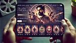 Telugu Movierulz 2024: the Ultimate Guide to Telugu Movie Streaming