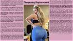 Temporary Replacement Episode 3: Why Fans Can't Get Enough!