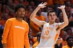 Tennessee: John Fulkerson Girlfriend – Parents Salary – Everything to Know About