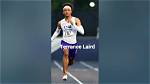 Terrance Laird Height Weight Age and Parents: How Old Tall Is Olympic Athlete?