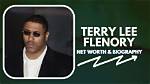 Terry Flenory Now: the Rise, Fall, and Current Landscape of a Notorious Figure