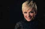Teryl Rothery Relationships: a Deep Dive into Her Personal Life