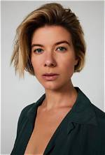 Tessa Ferrer, Age, Life, Ethnicity, Religion, Life, Trivia, Net Worth, Married, Affair, Boyfriend, Husband, Nurse Duckett of Catch-22, Wiki, Biography