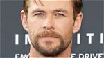 That Wasn't Chris Hemsworth's Real Hair in the First 'Thor' Movie