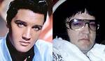 The Aftermath of Loss: Elvis's Life After His Mother's Passing