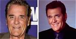 The Age Gap Saga: Chuck Woolery's Wife Unveiled