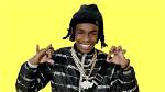 The Age of Ynw Melly in 2017: a Retrospective
