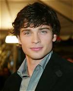 The Allure of the Hottest Celebrity Men: a Glimpse into Their Charisma
