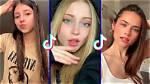 The Allure of Tiktok Hot Girls: a Deep Dive into the Phenomenon