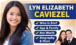 The Alluring Life of Lyn Elizabeth Caviezel, Celebrity Spouse
