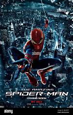 The Amazing Sophierain: Uncovering the Spiderman Video Free Phenomenon