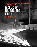 The Art of Slow-Burning Enjoyment