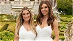The Bachelorette 2022 Live Hayden Markowitz Breaks Silence over 'Unacceptable' Behavior After Be