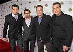 The Baldwin Brothers: Names, Fame, and Family Legacy