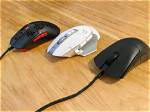The Best Ergonomic Mouse for 2023