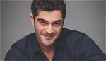 The Best of Burak Deni: Unlocking His Secrets