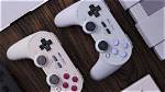 The Best Switch Controllers for 2023
