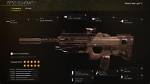 The Best Warzone Bp50 Loadout