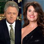 The Bill Clinton and Monica Lewinsky Affair: a Comprehensive Exploration