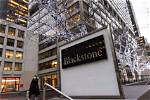 The Blackstone Group: a Titan in Global Investment