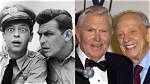 The Cast of the Andy Griffith Show: Which Actors Are Still Alive in 2022?