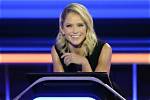 The Chase Season 3 Host Sara Haines Face Is Gaining Much Attention as People Want Her Beauty Secret ·