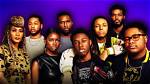 The Chi Cast Ages and Net Worth