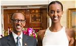 The Children of Paul Kagame: a Legacy of Leadership