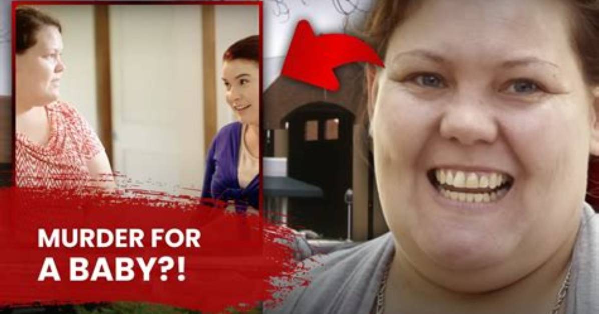 The Chilling Truth Behind the Bella Heather Missing Scam: Uncover Its Depths